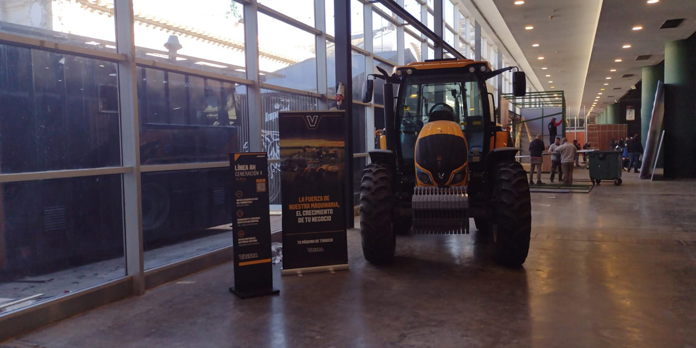 caminhosysabores-img1