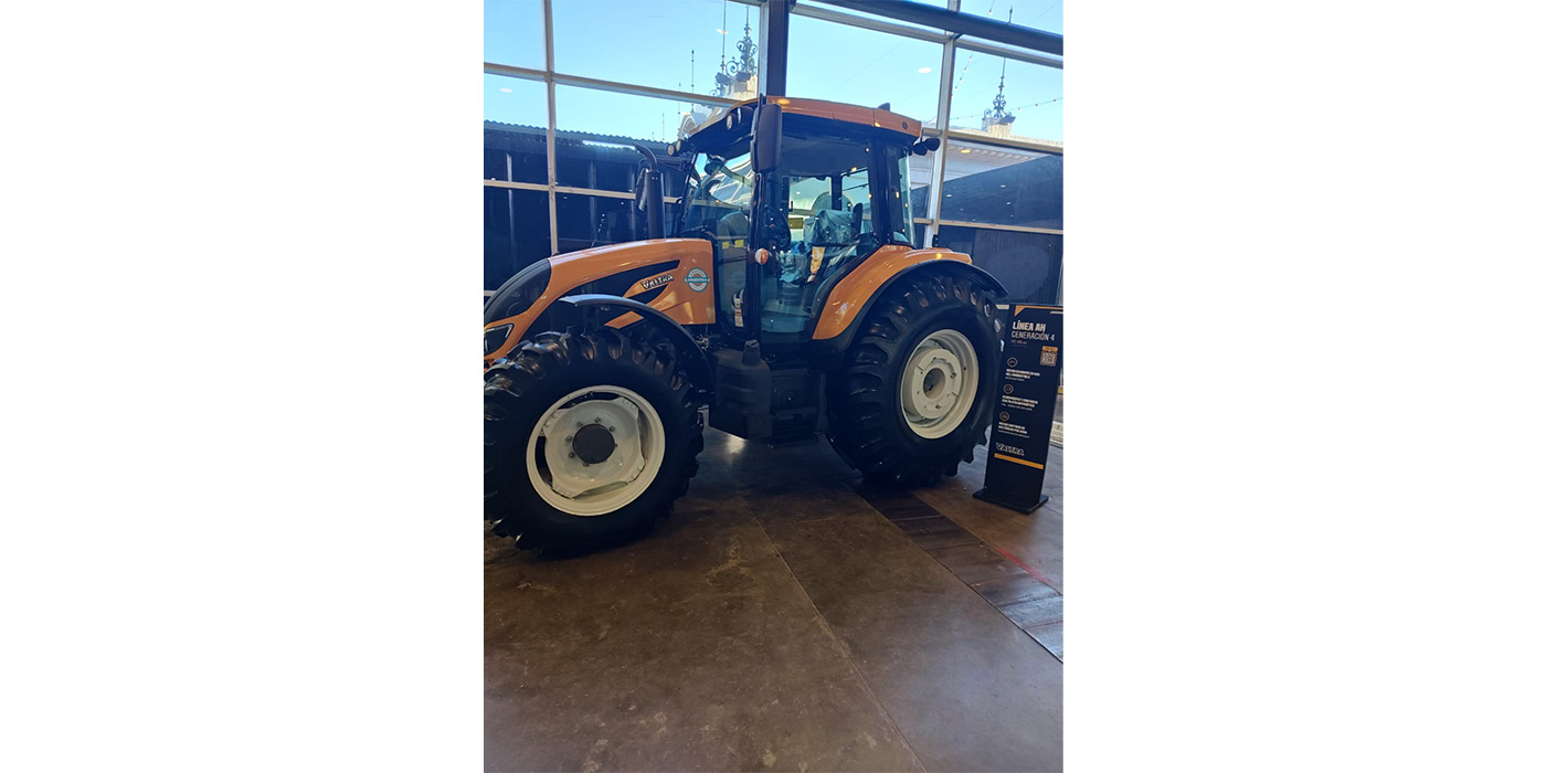 caminhosysabores-img6