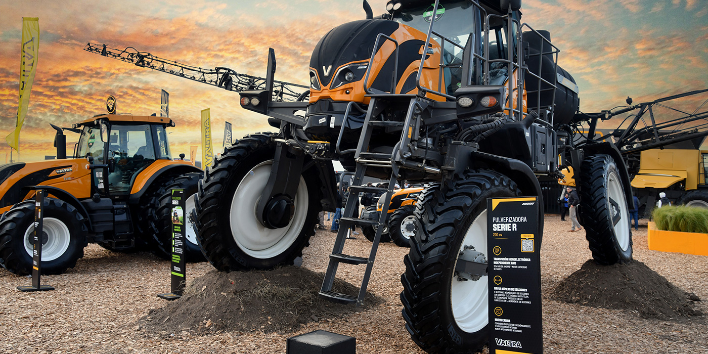 valtraagroactiva-img1