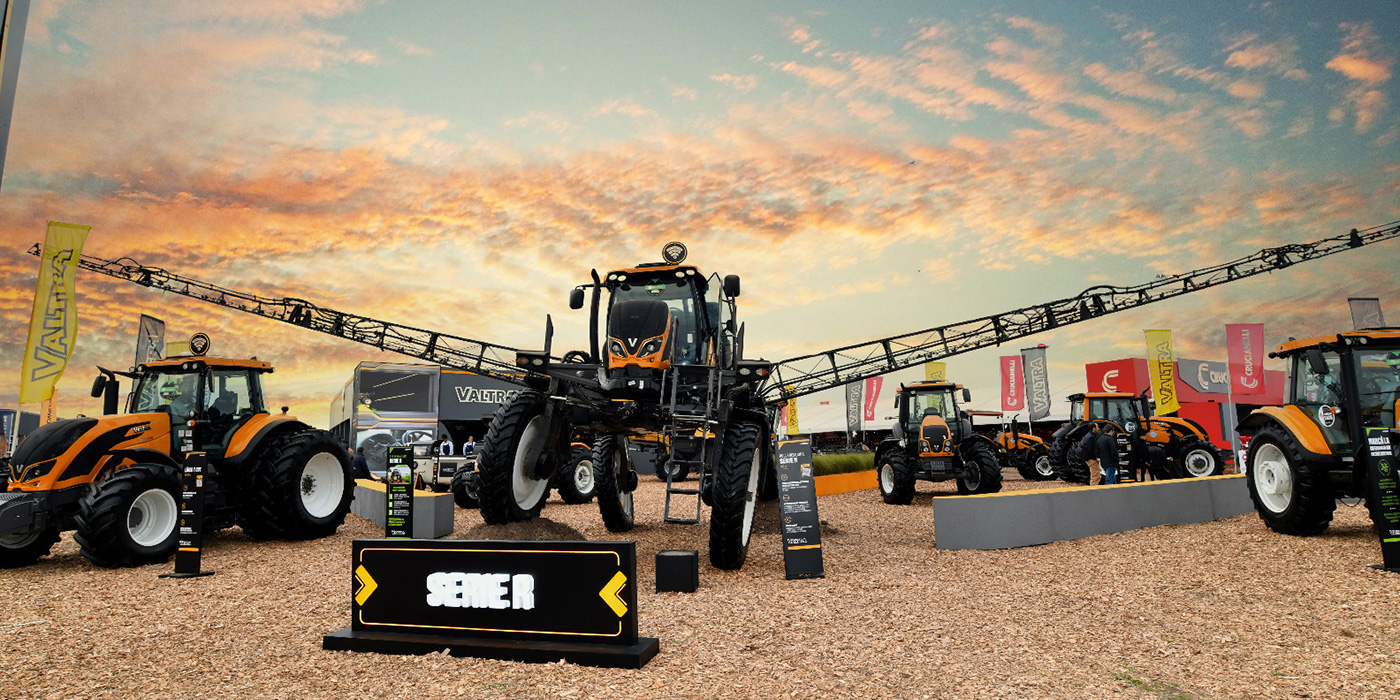 valtraagroactiva-img2