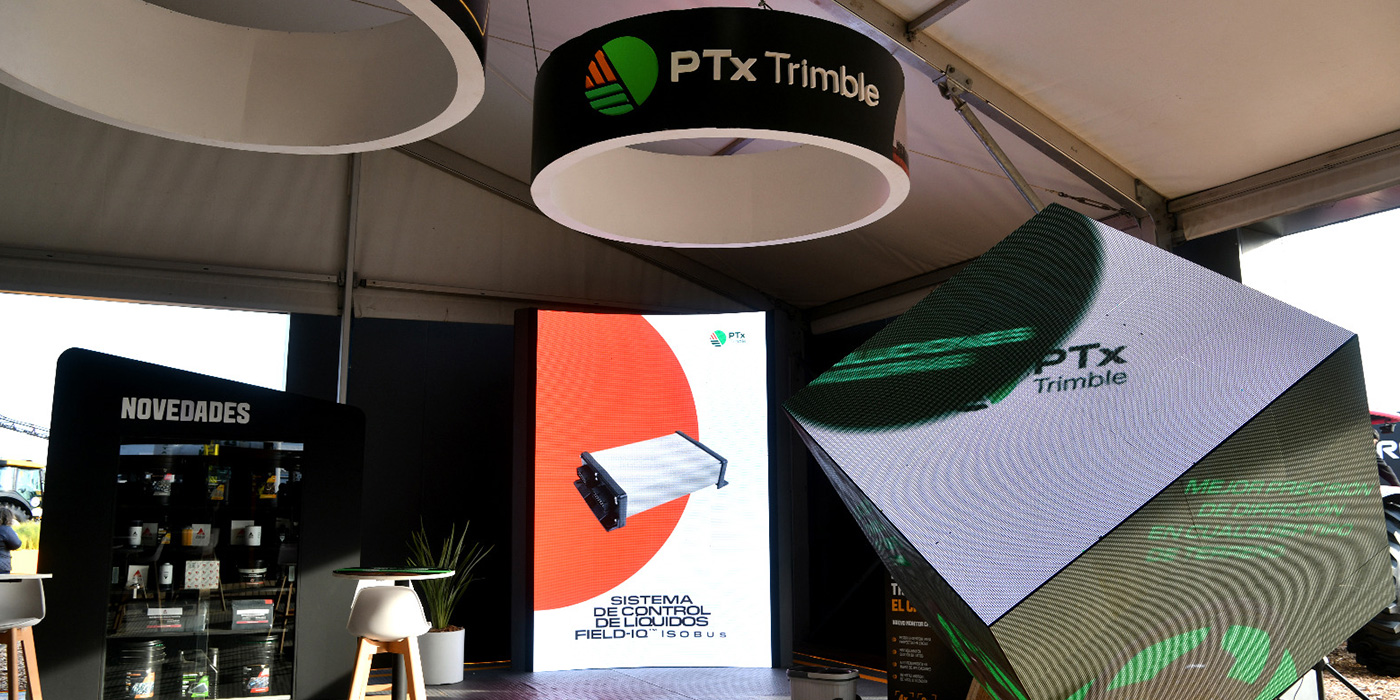 valtraagroactiva-img5