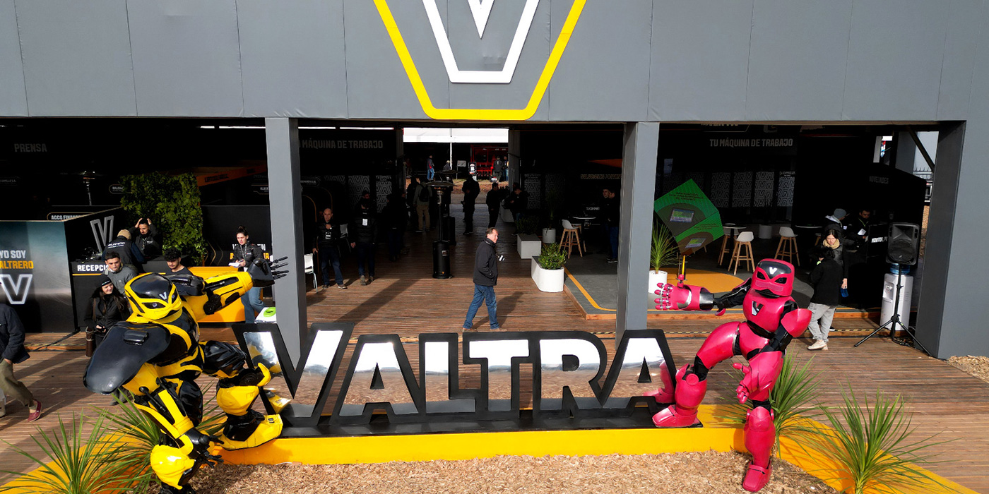 valtraagroactiva-img7